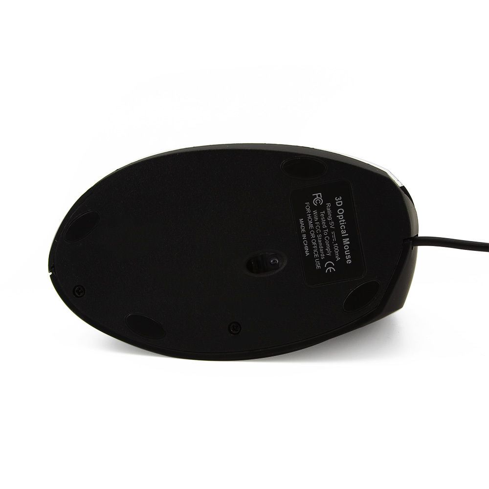 3d optical mouse rating 5v 100ma driver download 64-bit 3d optical mouse rating 5v 100ma driver download 64-bit
