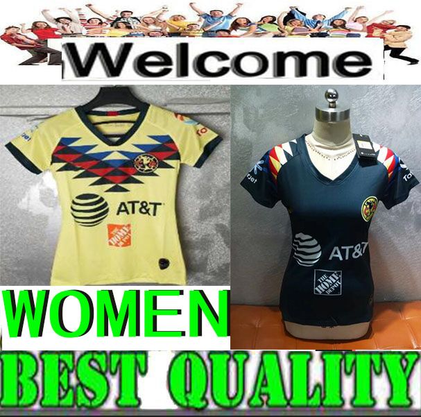 club america official store