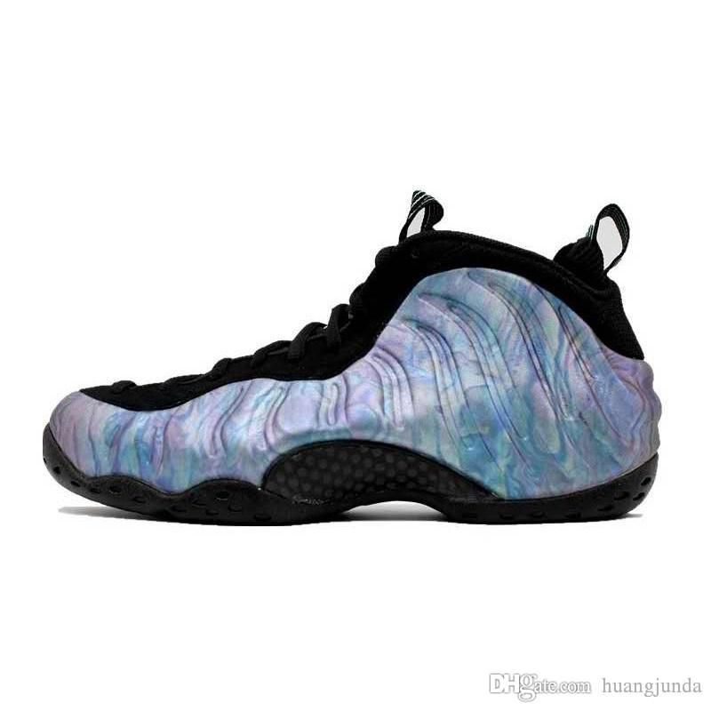 cheap penny hardaway shoes