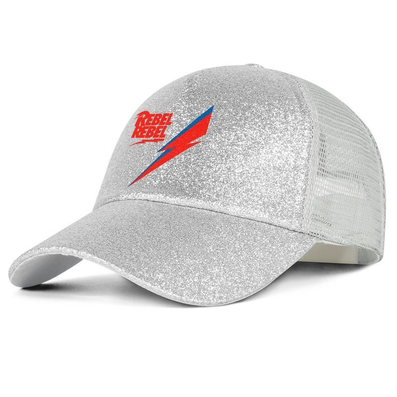 best baseball hats 2018