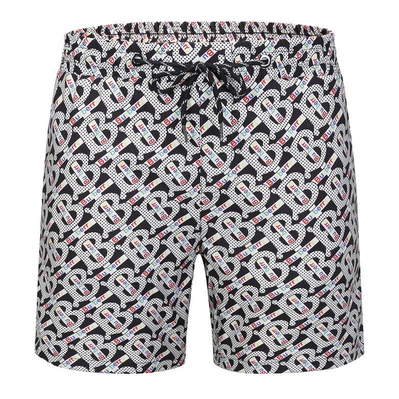 white stuff mens swim shorts