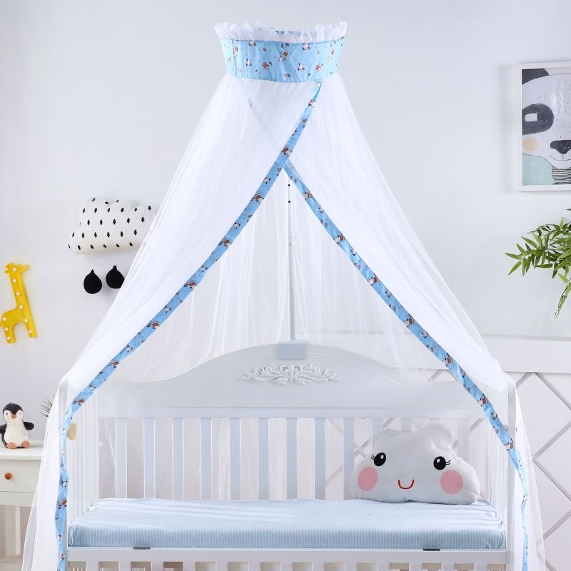 baby holder bed