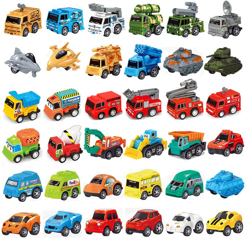 mini toys wholesale