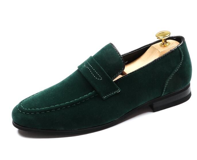 Compra Zapatos De Vestir Barato | Entrega Rápida Y Calidad | Es.Dhgate.  Producto Silmar Pero Precio Más Bajo Que Osom \u0026 Dorothygaynor.