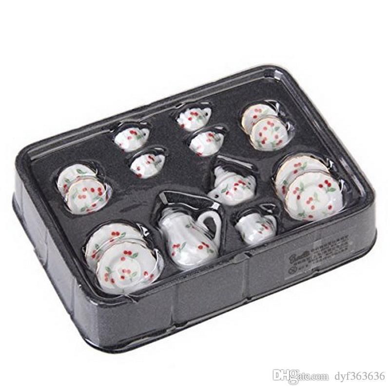 british dollhouse miniatures