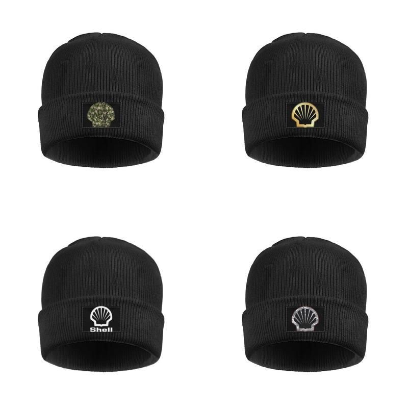 womens hats near me