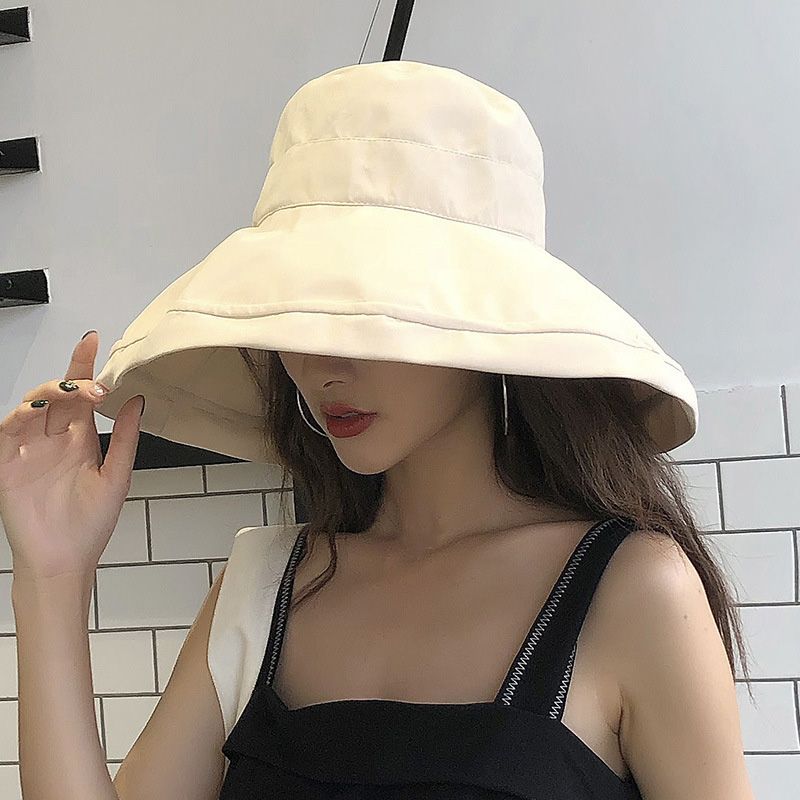 best womens sun hat for travel