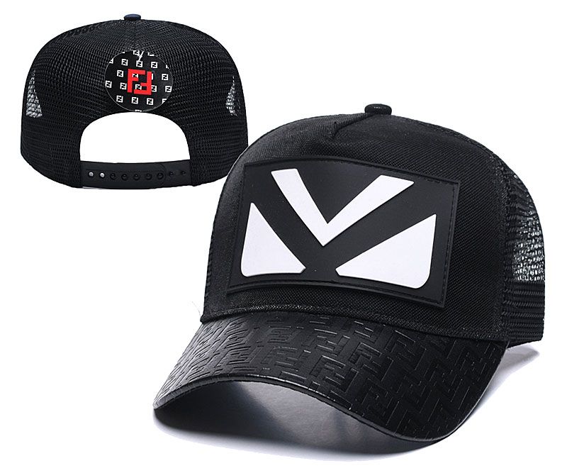 make your own hat