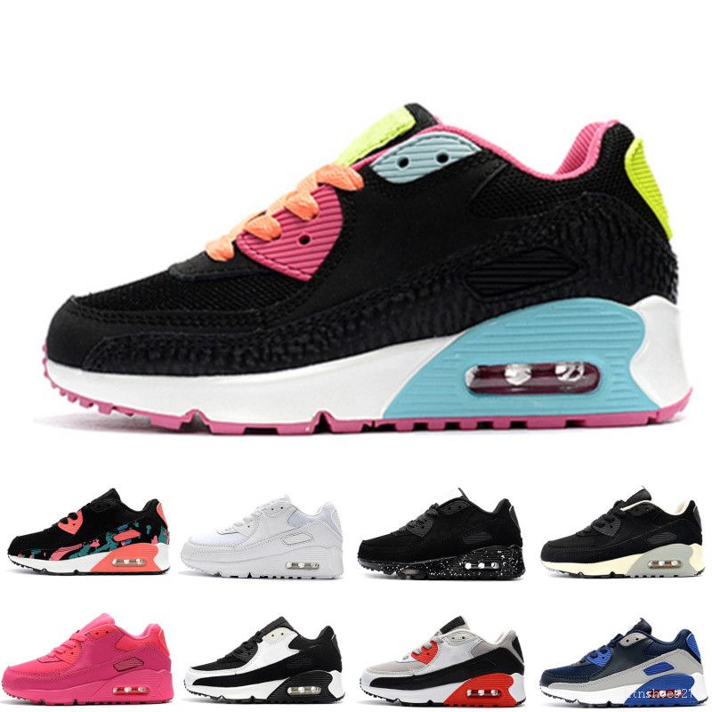adidas cano medio masculino