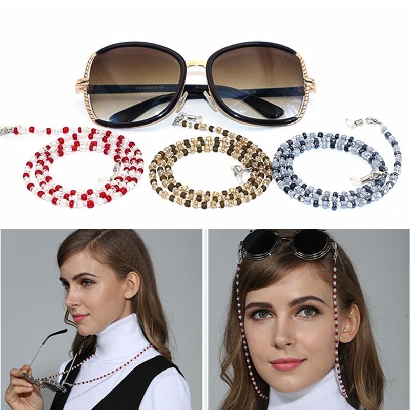 reading glasses cord