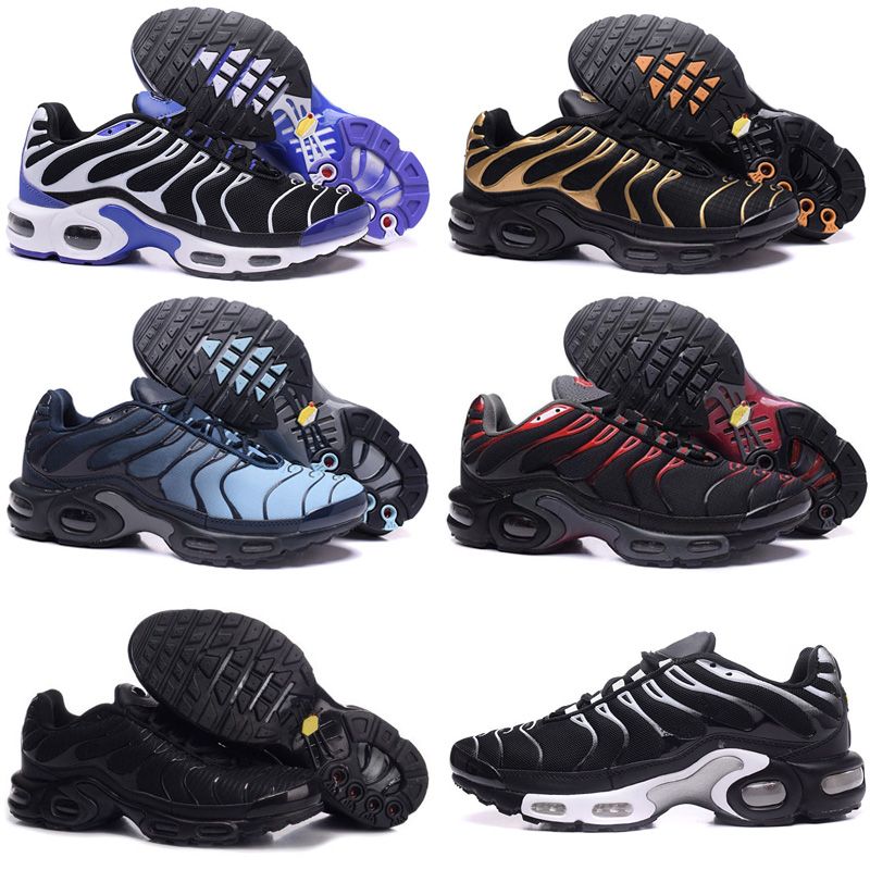 air max plus tuned 1