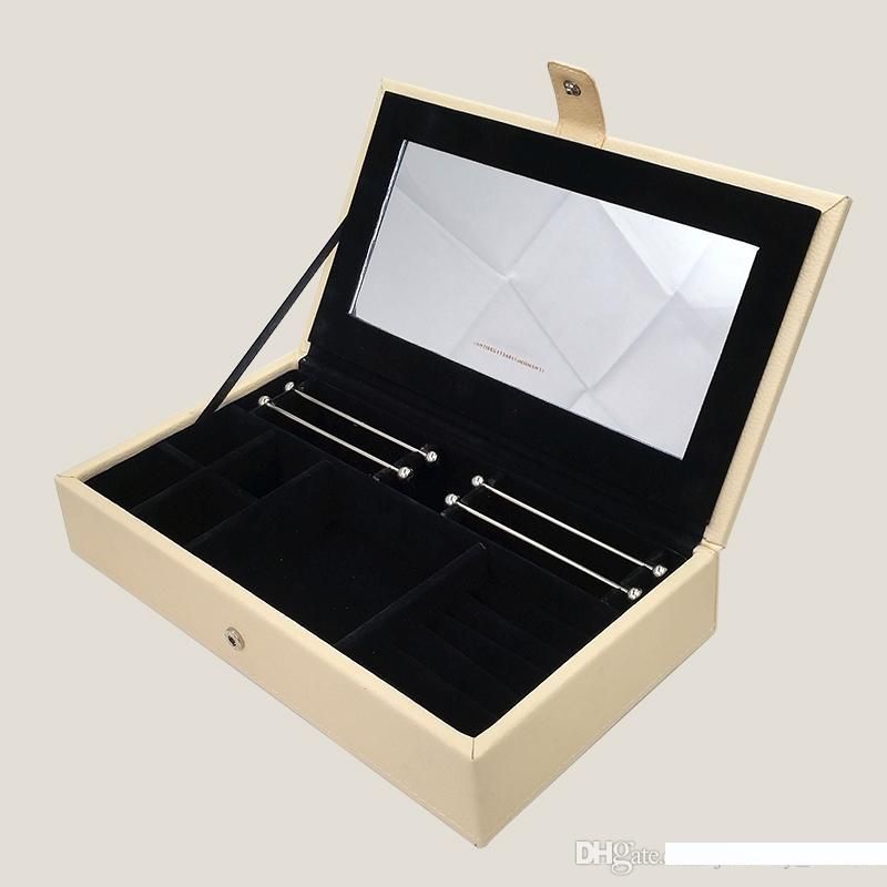 boite a bijoux charms pandora boite a bijoux charms pandora