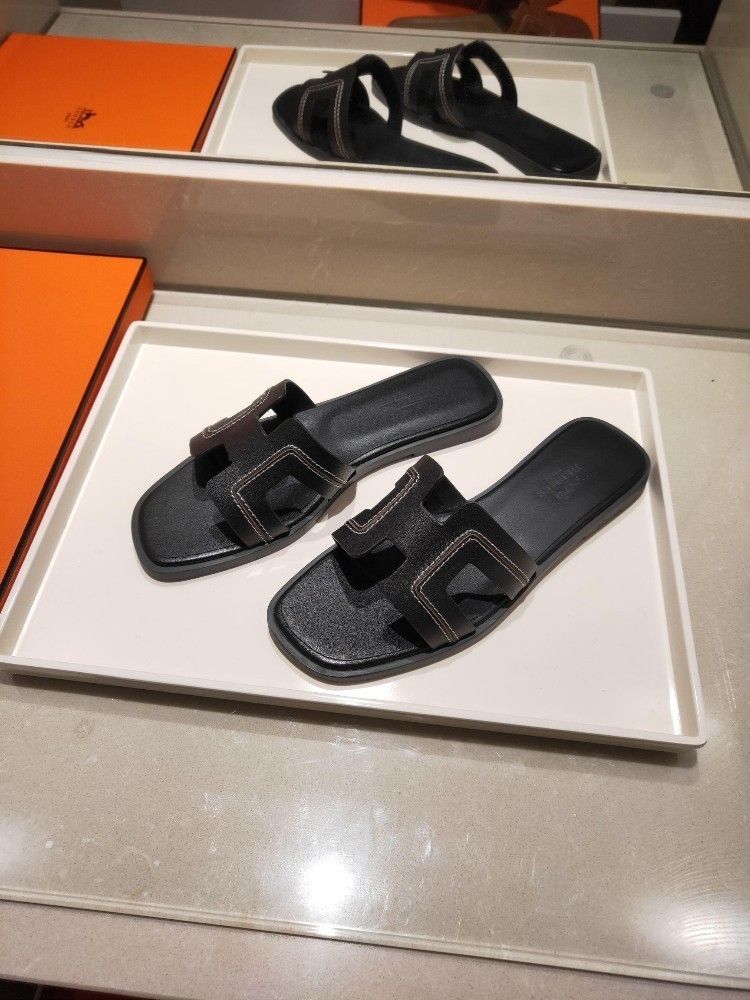 womens stylish flat shoes