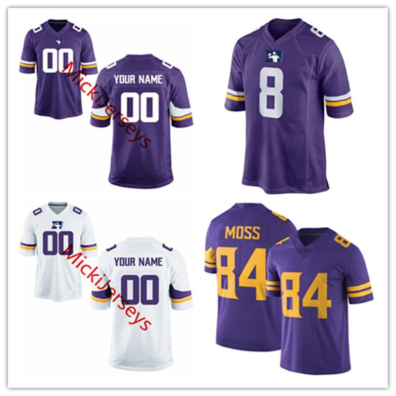 kids custom football jersey