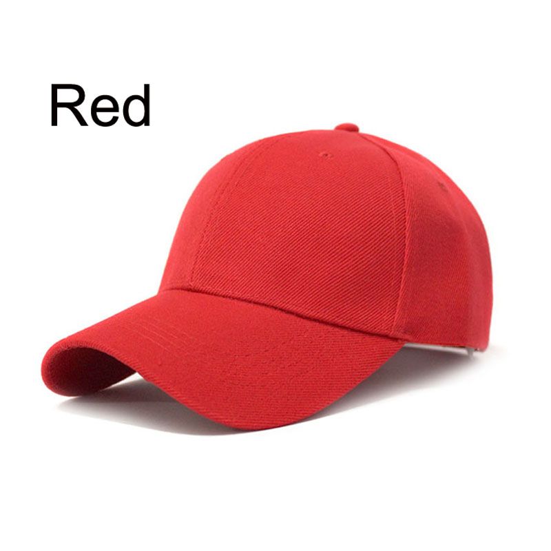 rood