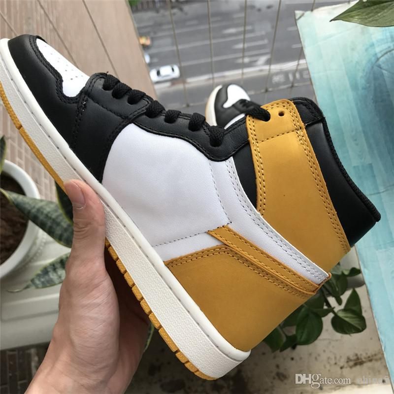 yellow ochre 1s