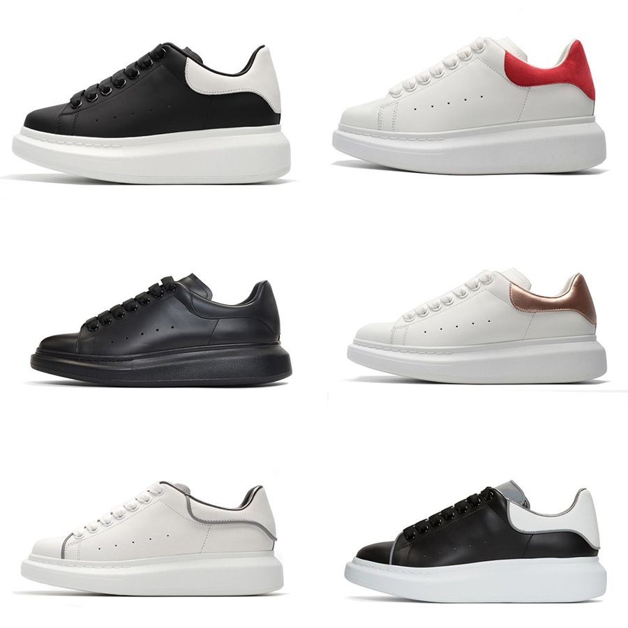 scarpe nere velluto