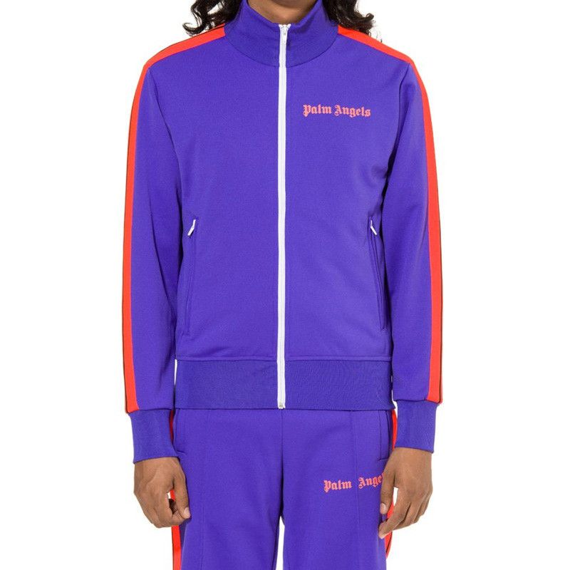 Palm Angels Track Suits Top Sellers, 44% OFF | www 