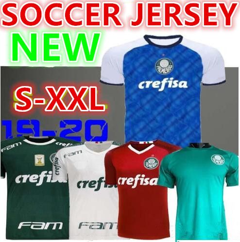 professional sports jerseys uk