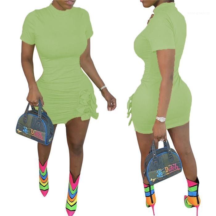 beautiful mini dresses