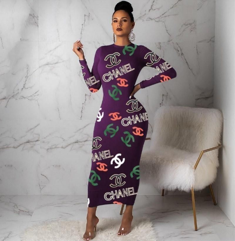 one piece floor length dresses