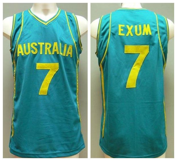 dante exum jersey