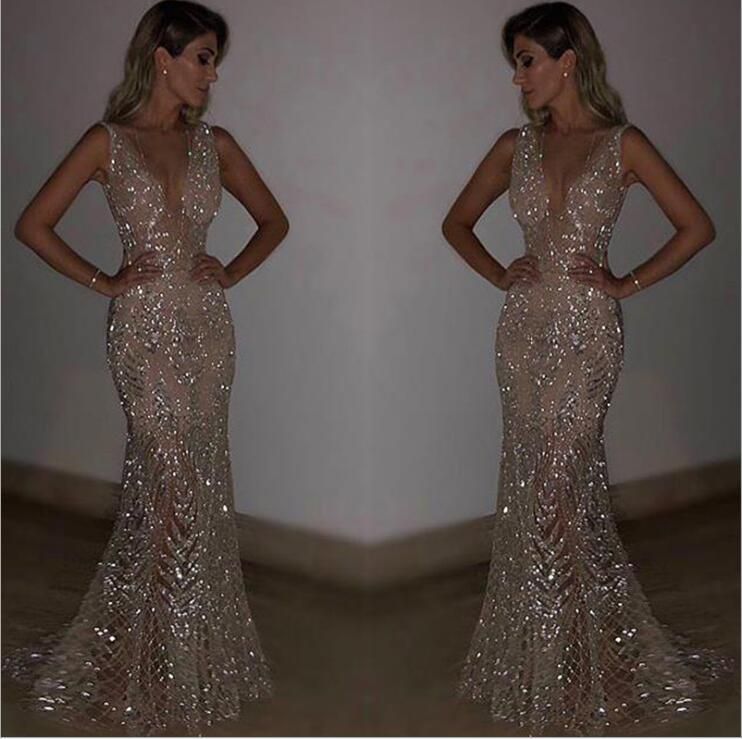 formal dresses under 60 dollars