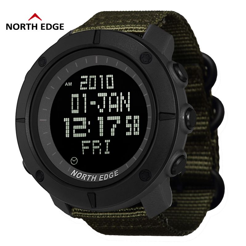 cheap waterproof watch for swimming