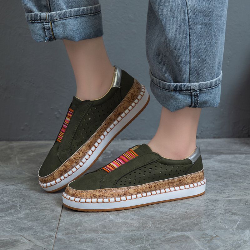 modelos novos de sapatos