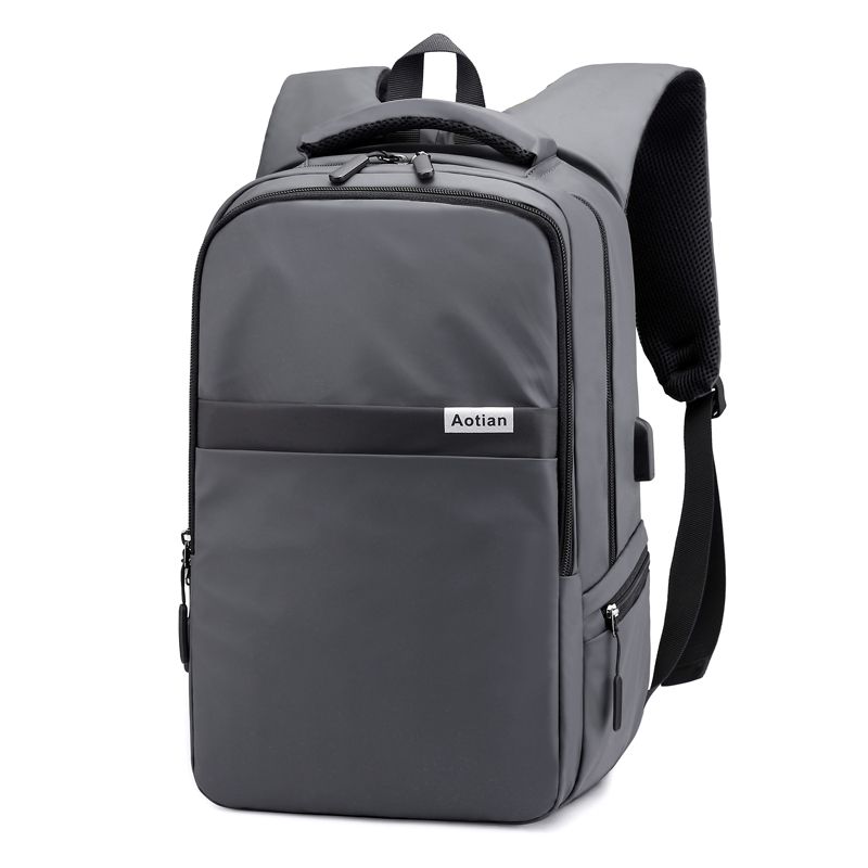backpack laptop 15.6 inch