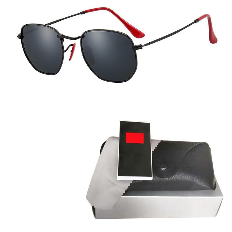 fashion sunglasses cheap