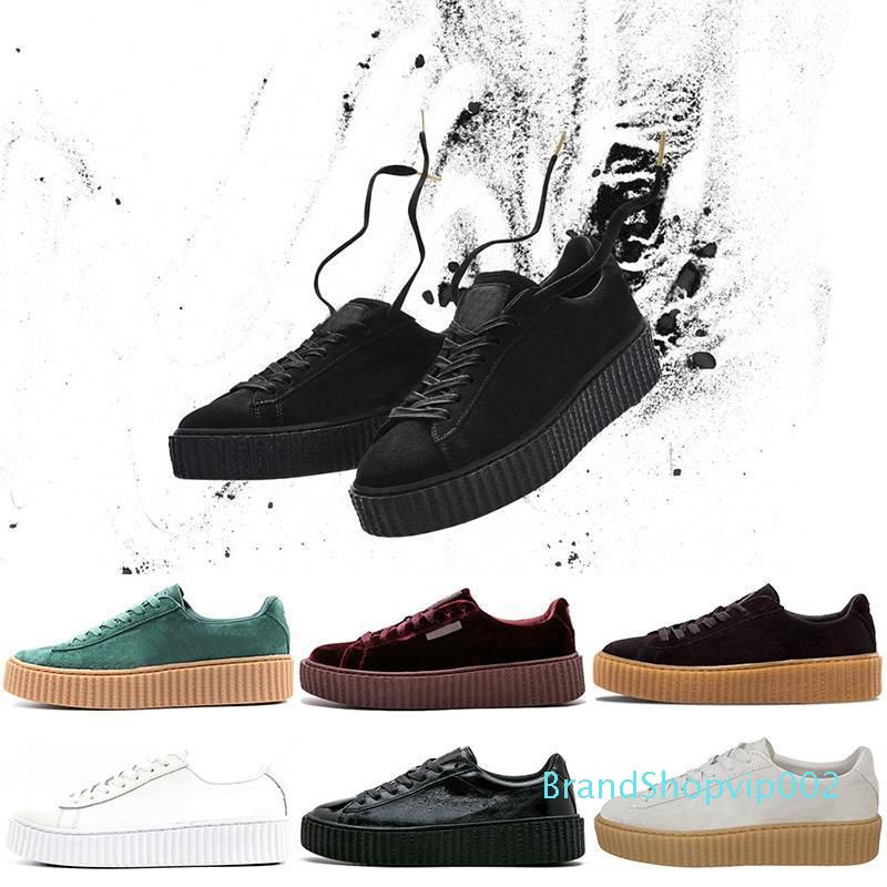 free shoes giveaway