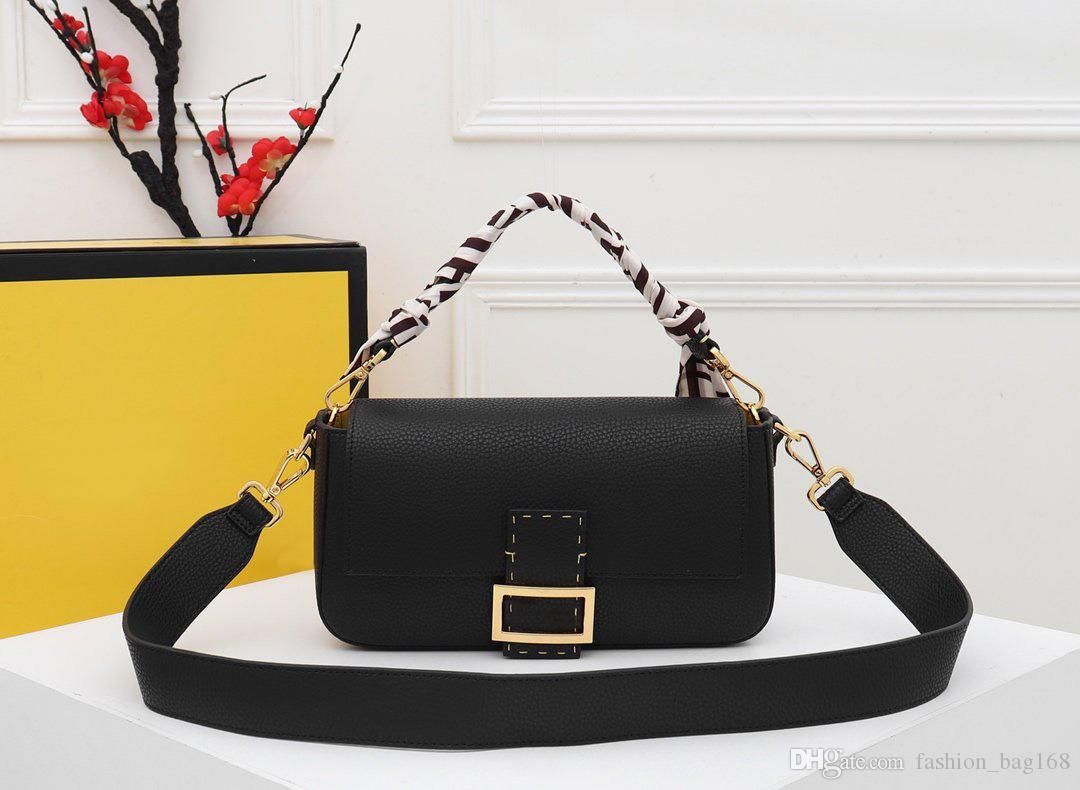 inexpensive purses for sale