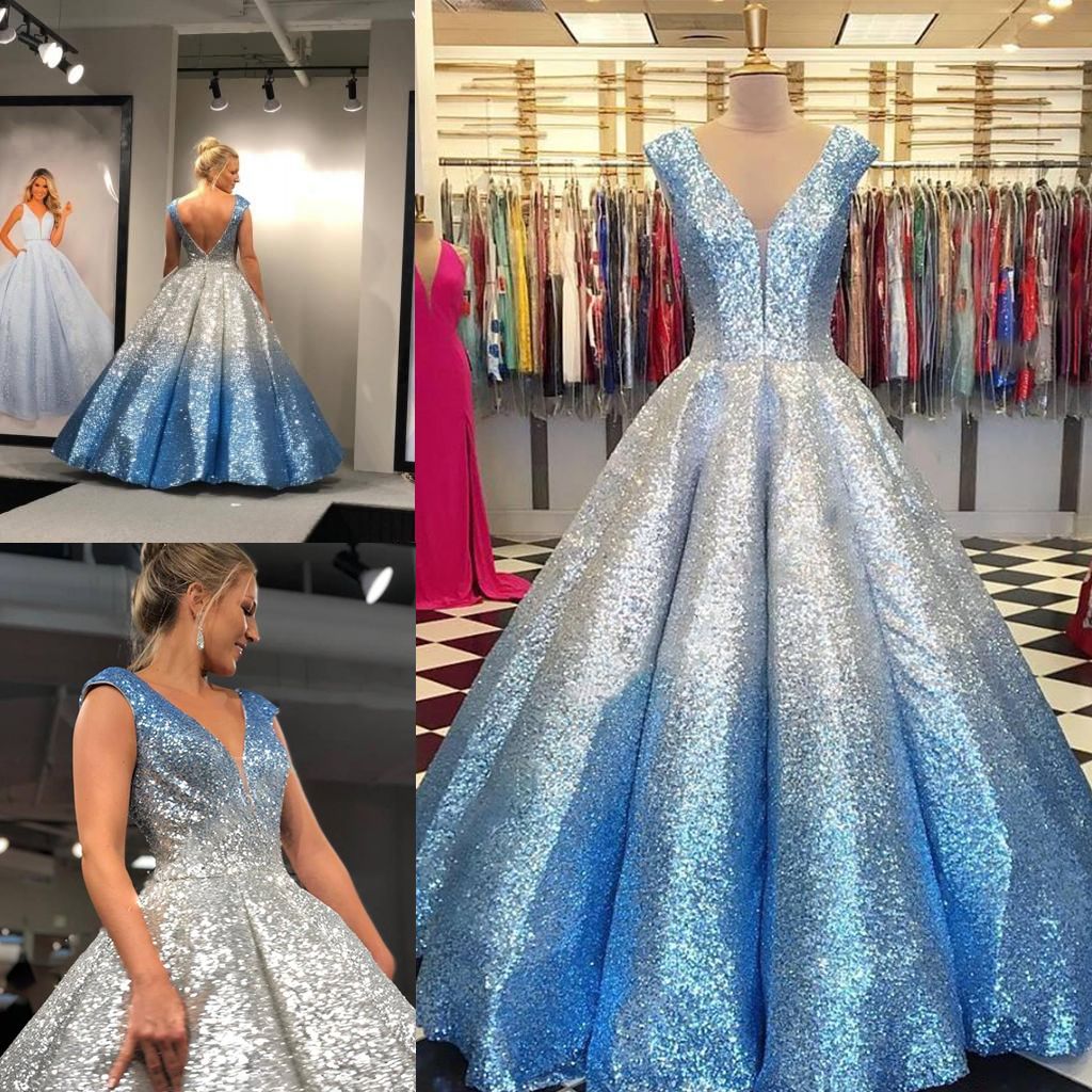 ballgown mother of the bride dresses