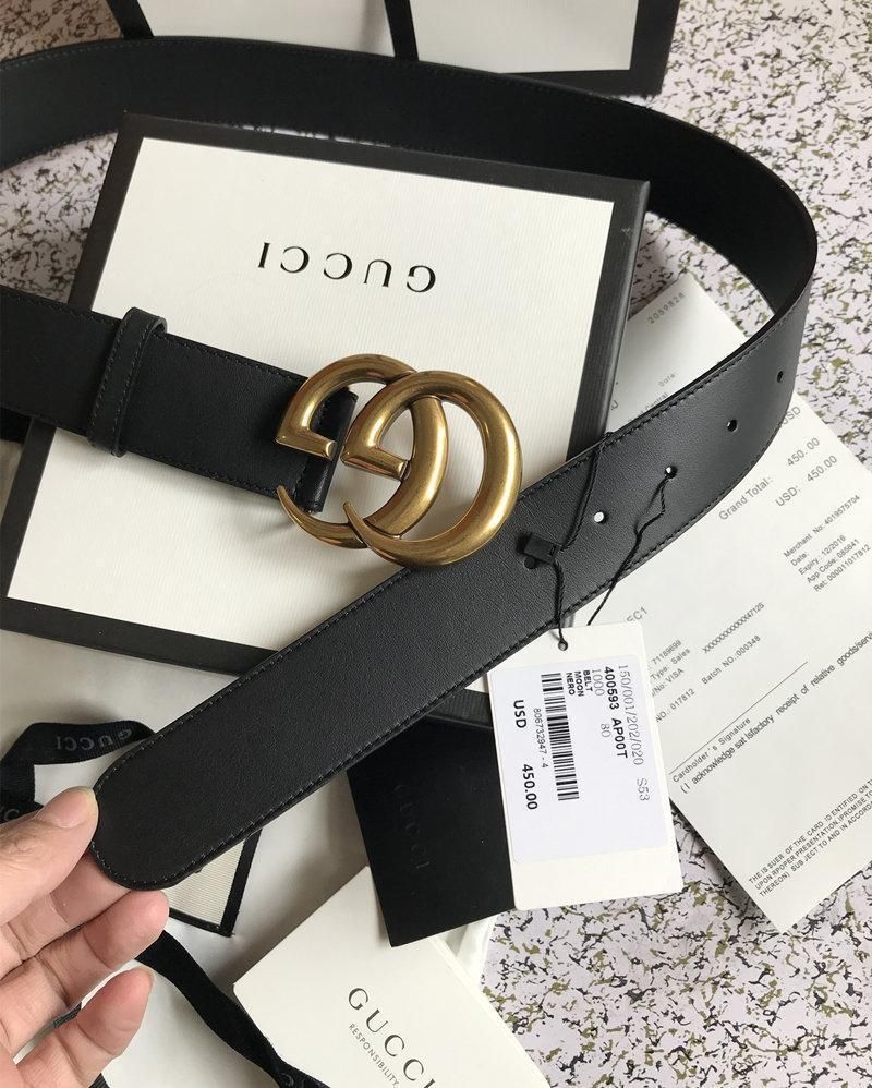 gucci belts dhgate