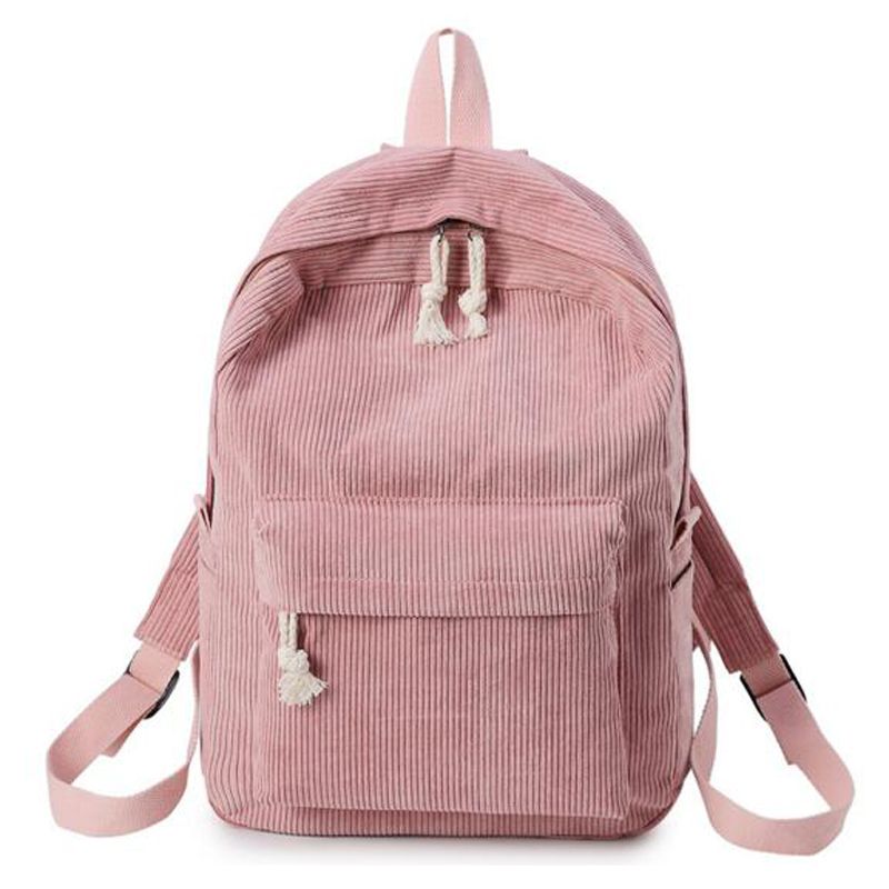 teenage rucksack