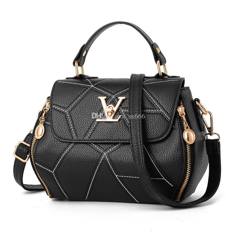 cheap handbags new look