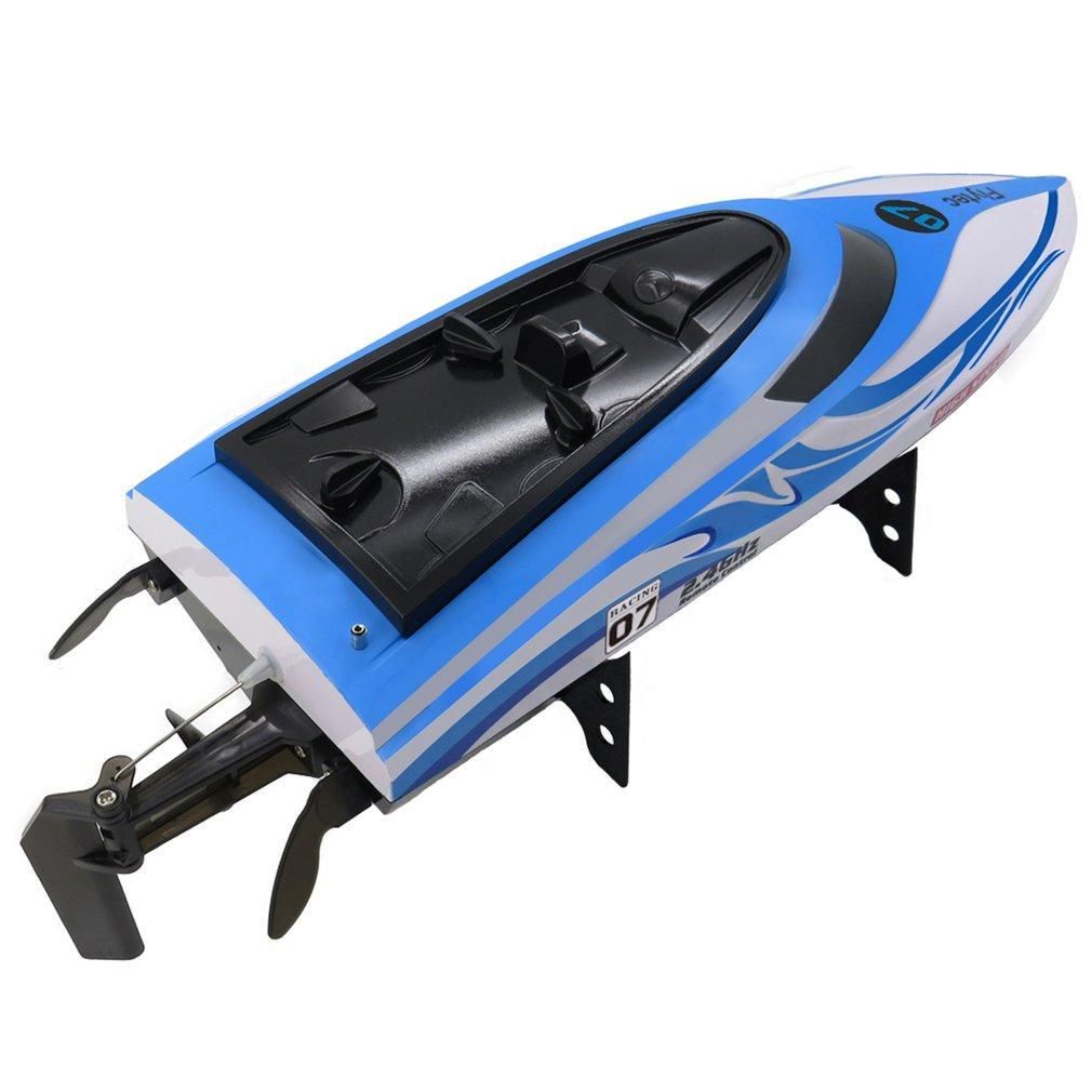flytec v003