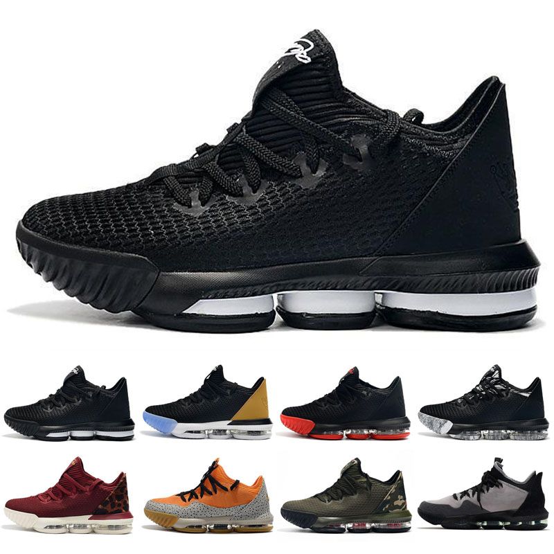 cheap lebron shoes for men