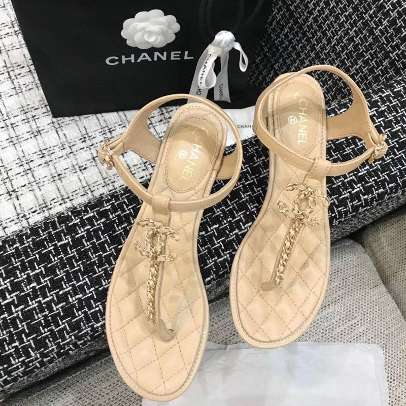 Sandália Feminina Salto Bloco Nó Espumada- Not-me Loja Calçados Online  preço direto de Fábrica no Atacado e Varejo