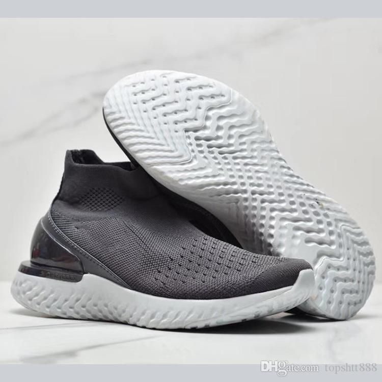 nike senza lacci uomo