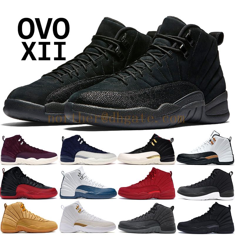 basket jordan nike