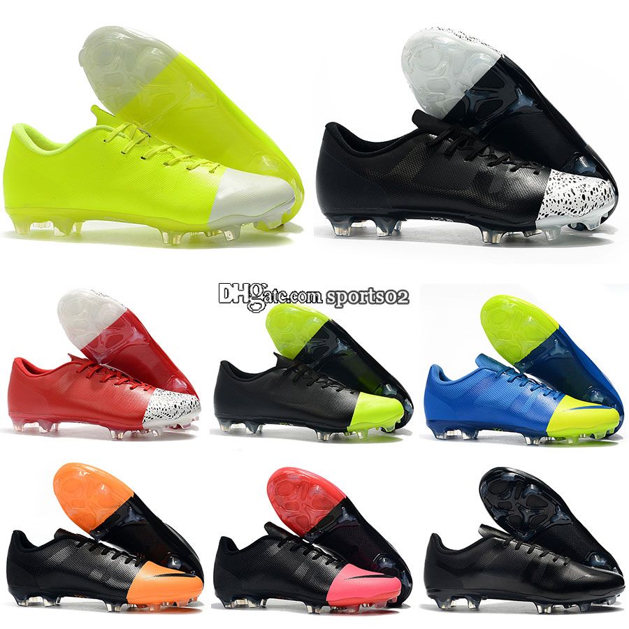 nike mercurial 360 gs