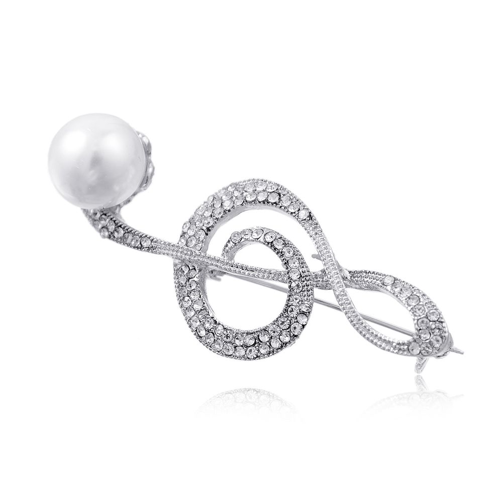 buy brooch pins