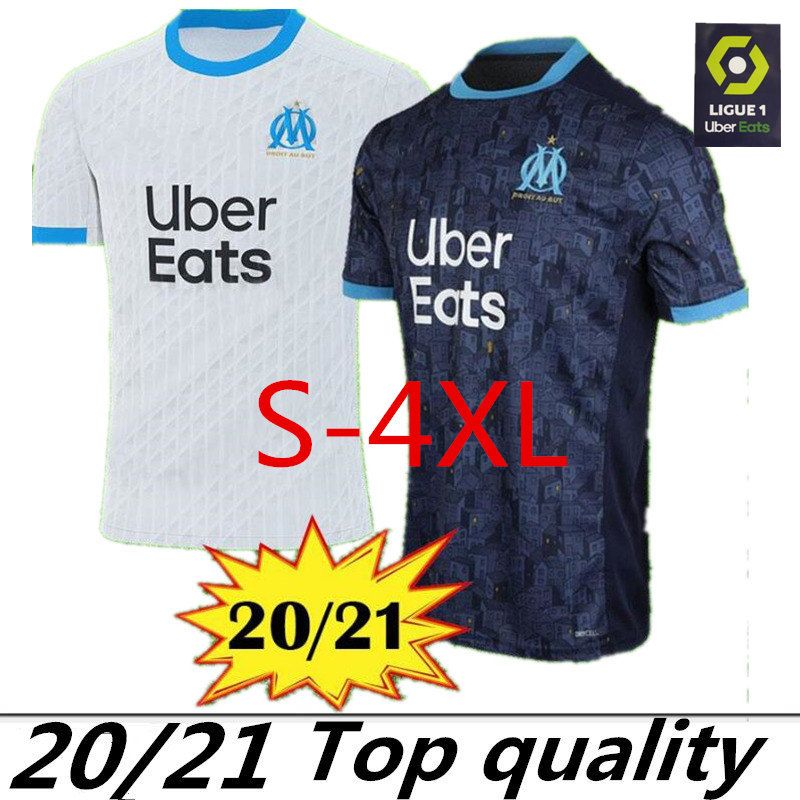 acheter maillot foot