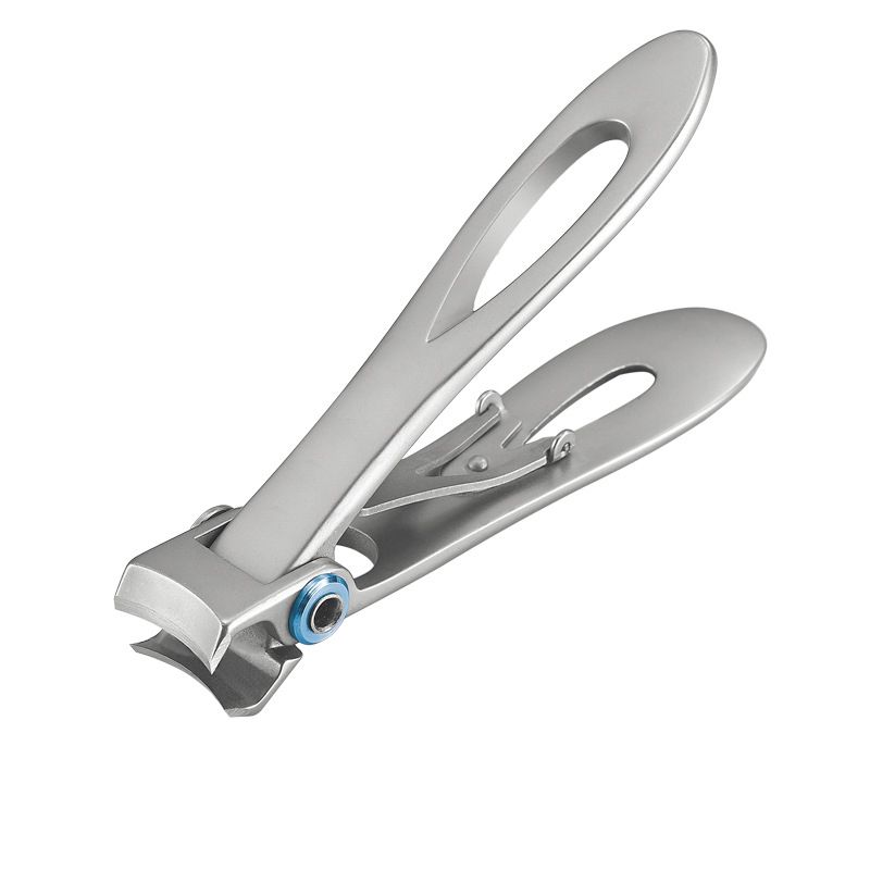 big nail cutter