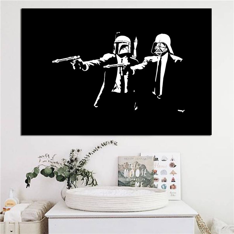 Photo Sharing Star Wars Drawings Star Wars Colors Coloring Books
