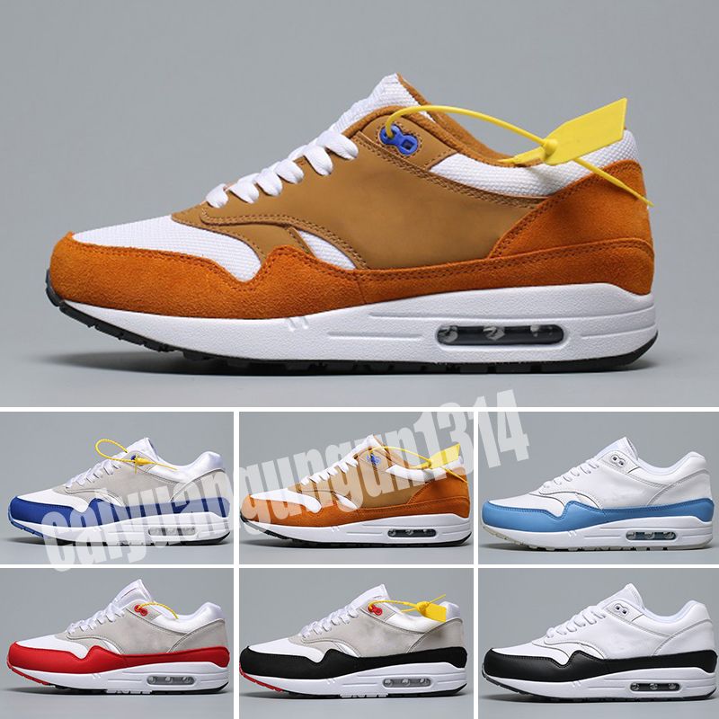 deluxe shoes wholesale