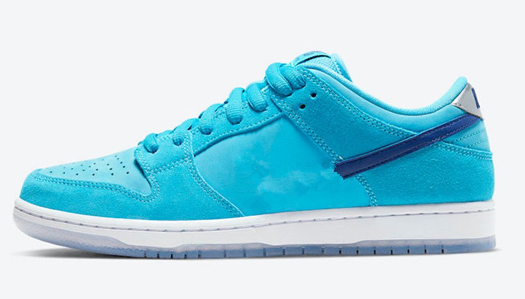 ice cream shoes for sale