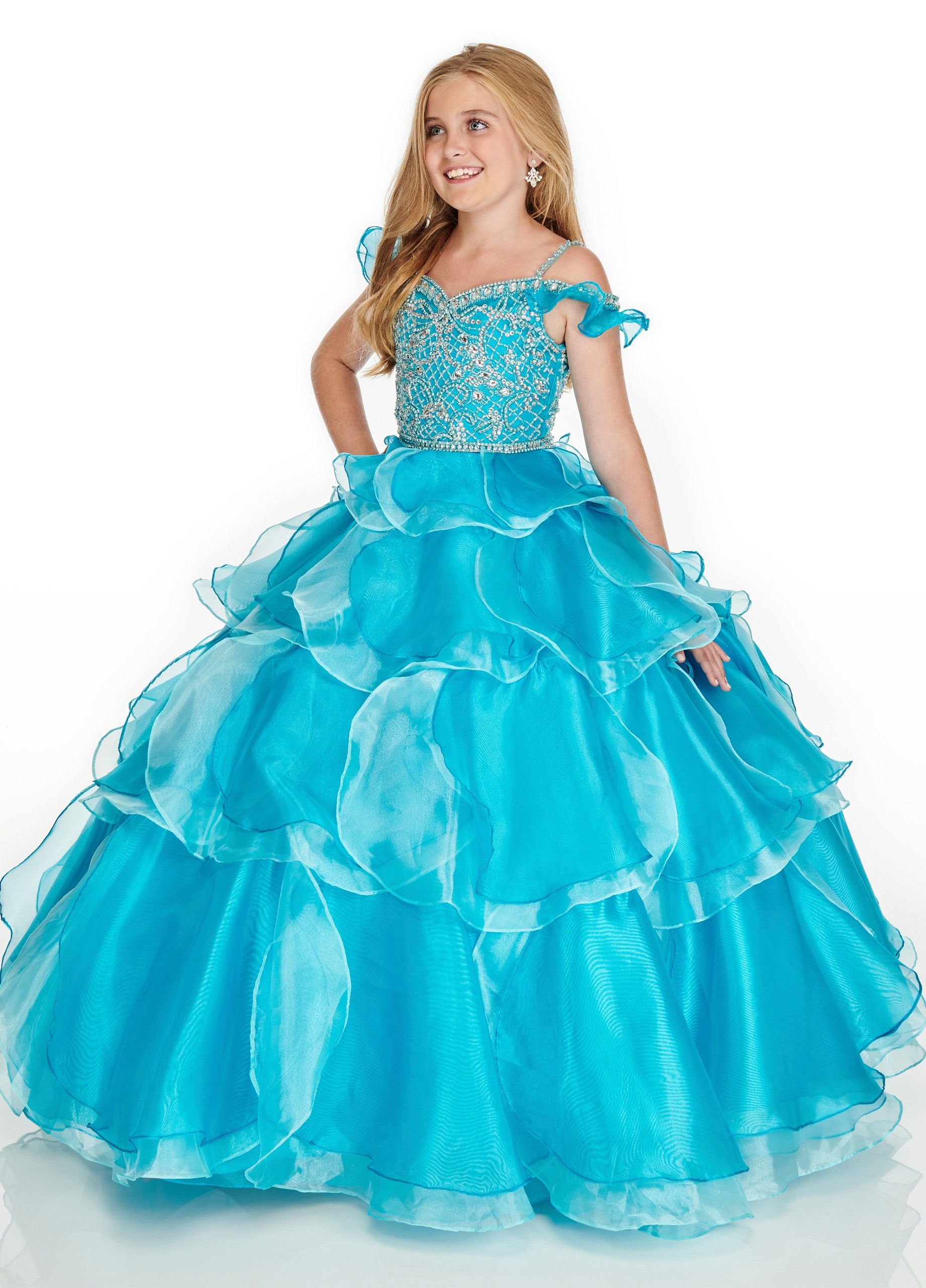 cute dresses for cheap prices